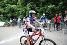 gal/Saison VTT 2008/Photos_Adultes-Retouchees_Selectinnees_Algrange_15_juin_2008/_thb_IMG_2533.JPG